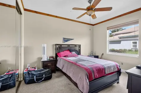 3792 Churchill Downs Drive Davie FL 33328