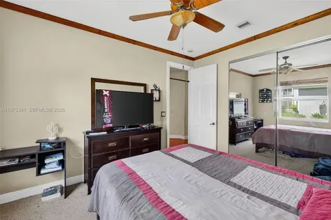 3792 Churchill Downs Drive Davie FL 33328