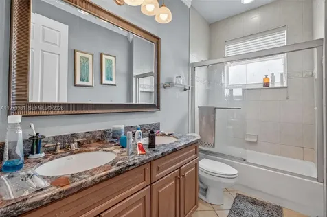 3792 Churchill Downs Drive Davie FL 33328
