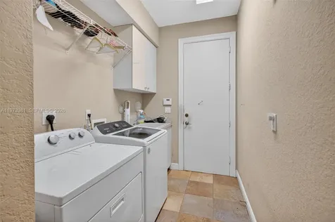 3792 Churchill Downs Drive Davie FL 33328