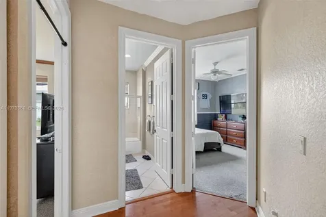 3792 Churchill Downs Drive Davie FL 33328