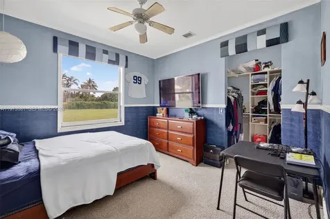 3792 Churchill Downs Drive Davie FL 33328