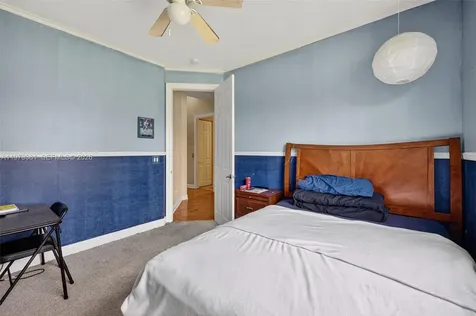 3792 Churchill Downs Drive Davie FL 33328