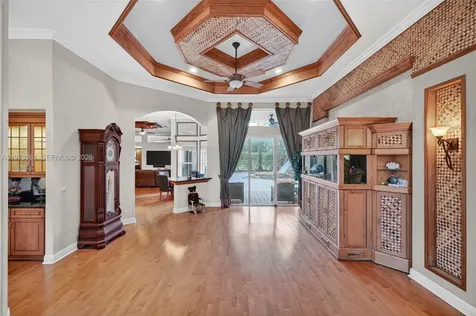 3792 Churchill Downs Drive Davie FL 33328