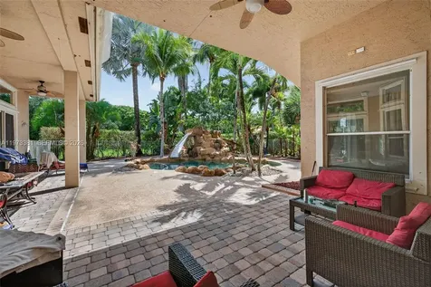 3792 Churchill Downs Drive Davie FL 33328