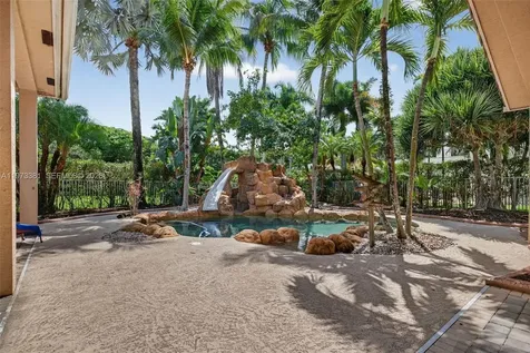 3792 Churchill Downs Drive Davie FL 33328