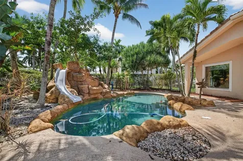 3792 Churchill Downs Drive Davie FL 33328