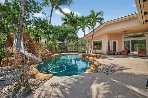 3792 Churchill Downs Drive Davie FL 33328