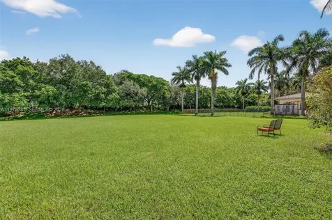 3792 Churchill Downs Drive Davie FL 33328