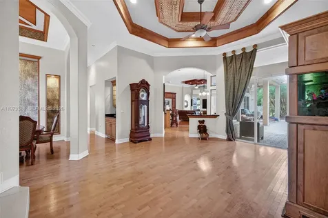 3792 Churchill Downs Drive Davie FL 33328