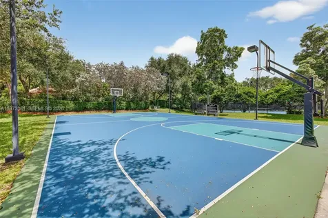 3792 Churchill Downs Drive Davie FL 33328