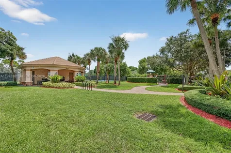 3792 Churchill Downs Drive Davie FL 33328