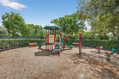 3792 Churchill Downs Drive Davie FL 33328