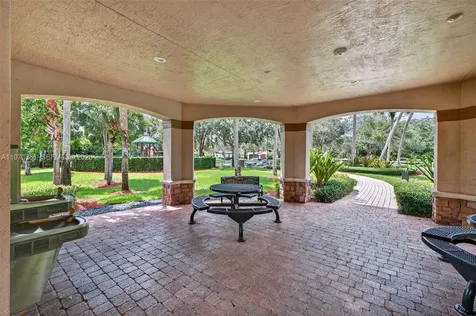 3792 Churchill Downs Drive Davie FL 33328