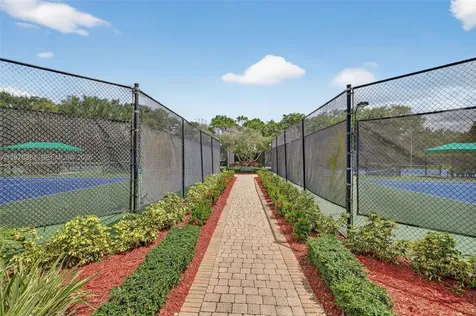 3792 Churchill Downs Drive Davie FL 33328