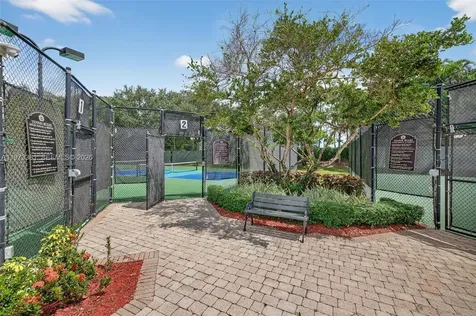 3792 Churchill Downs Drive Davie FL 33328