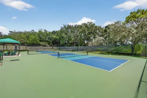 3792 Churchill Downs Drive Davie FL 33328