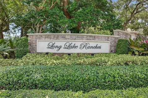 3792 Churchill Downs Drive Davie FL 33328