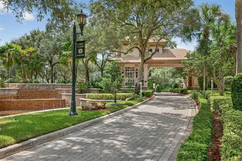 3792 Churchill Downs Drive Davie FL 33328