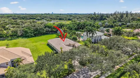 3792 Churchill Downs Drive Davie FL 33328