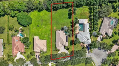 3792 Churchill Downs Drive Davie FL 33328