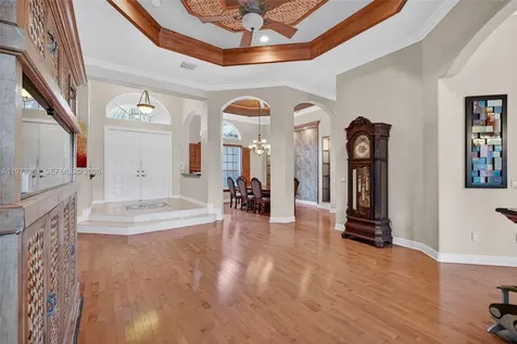 3792 Churchill Downs Drive Davie FL 33328