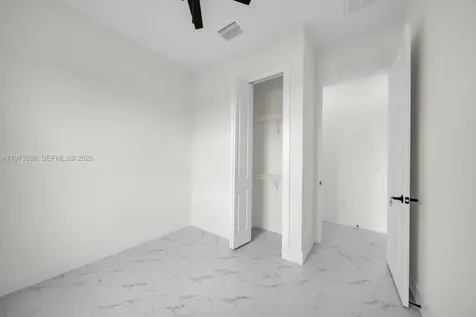 4003 10th Street SW Lehigh Acres FL 33976