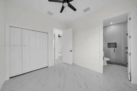 4003 10th Street SW Lehigh Acres FL 33976