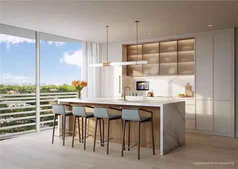 2901 Indian Creek Miami Beach FL 33140