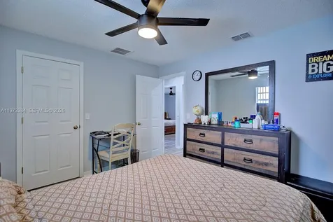 1718 Theon Street Sebring FL 33870
