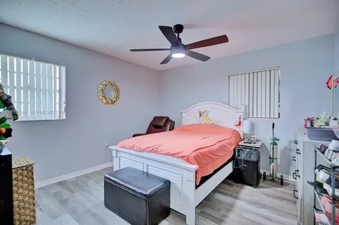 1718 Theon Street Sebring FL 33870