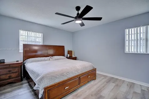 1718 Theon Street Sebring FL 33870