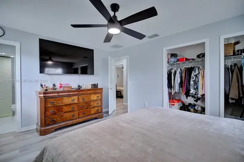 1718 Theon Street Sebring FL 33870