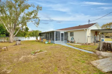 1718 Theon Street Sebring FL 33870