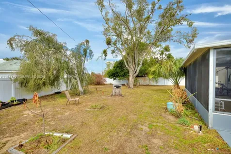 1718 Theon Street Sebring FL 33870