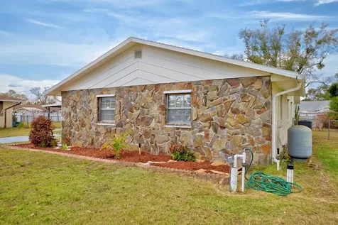 1718 Theon Street Sebring FL 33870