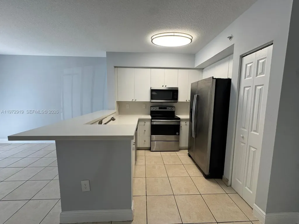 11050 SW 196th Street Cutler Bay FL 33157
