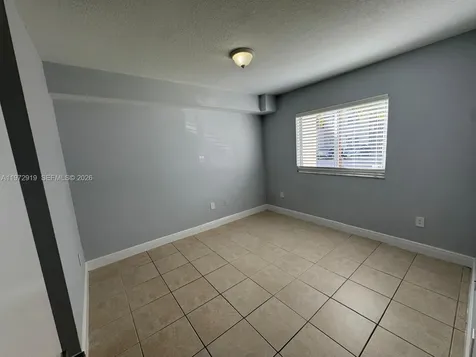 11050 SW 196th Street Cutler Bay FL 33157
