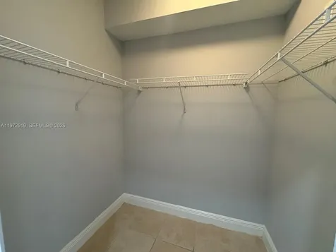 11050 SW 196th Street Cutler Bay FL 33157