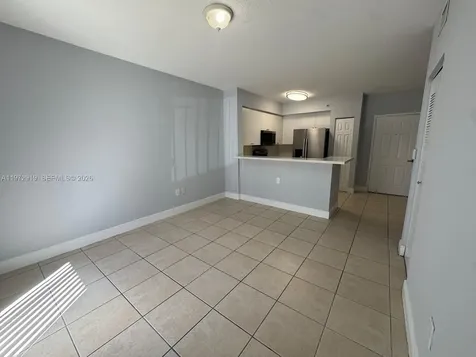 11050 SW 196th Street Cutler Bay FL 33157