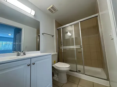 11050 SW 196th Street Cutler Bay FL 33157