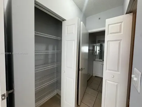 11050 SW 196th Street Cutler Bay FL 33157