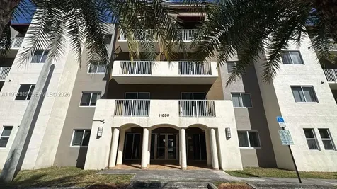 11050 SW 196th Street Cutler Bay FL 33157