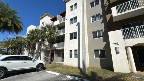 11050 SW 196th Street Cutler Bay FL 33157