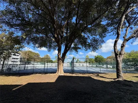 11050 SW 196th Street Cutler Bay FL 33157
