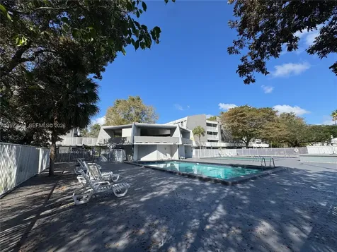 11050 SW 196th Street Cutler Bay FL 33157