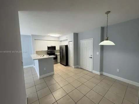 11050 SW 196th Street Cutler Bay FL 33157