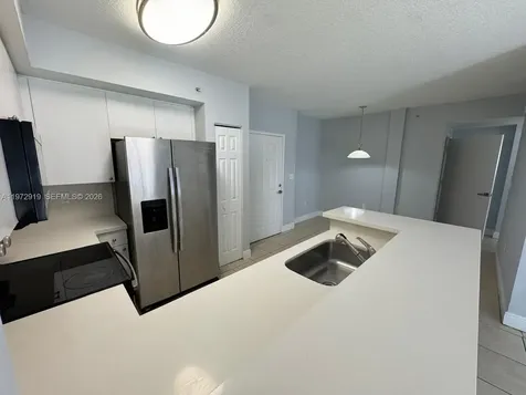 11050 SW 196th Street Cutler Bay FL 33157