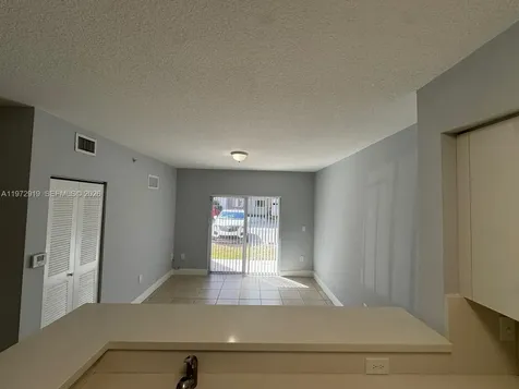 11050 SW 196th Street Cutler Bay FL 33157