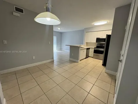 11050 SW 196th Street Cutler Bay FL 33157